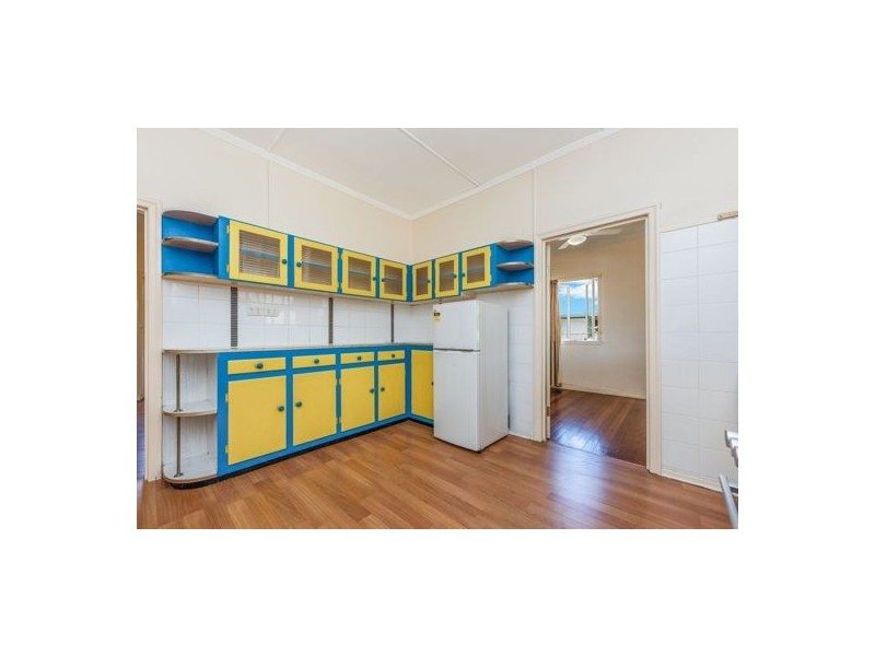 39 Inksip, Rocklea QLD 4106