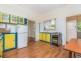 39 Inksip, Rocklea QLD 4106