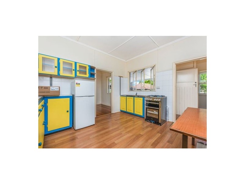 39 Inksip, Rocklea QLD 4106