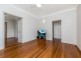 39 Inksip, Rocklea QLD 4106