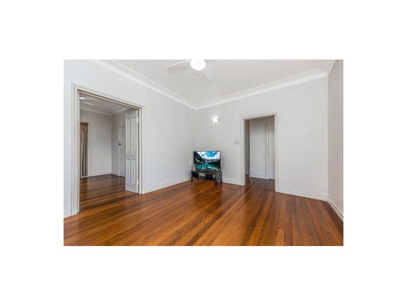 39 Inksip, Rocklea QLD 4106
