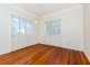 39 Inksip, Rocklea QLD 4106