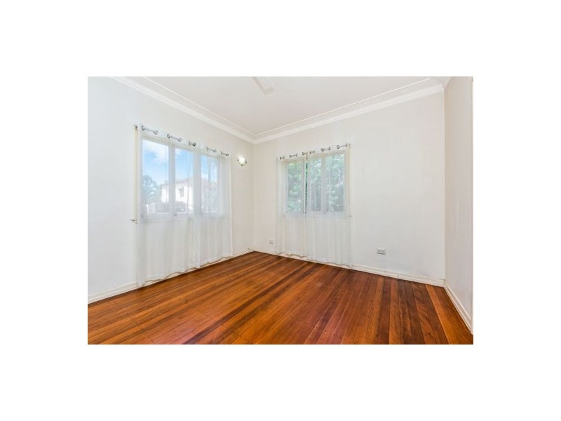 39 Inksip, Rocklea QLD 4106