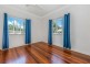 39 Inksip, Rocklea QLD 4106