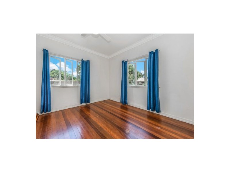 39 Inksip, Rocklea QLD 4106