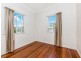 39 Inksip, Rocklea QLD 4106
