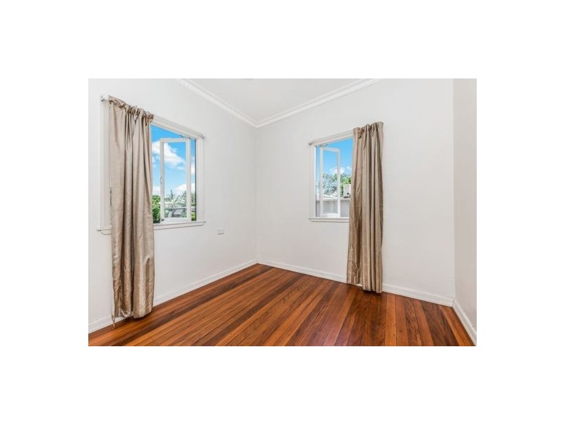 39 Inksip, Rocklea QLD 4106