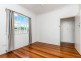 39 Inksip, Rocklea QLD 4106