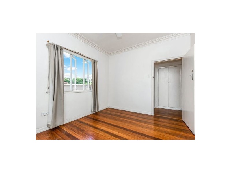 39 Inksip, Rocklea QLD 4106