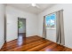 39 Inksip, Rocklea QLD 4106