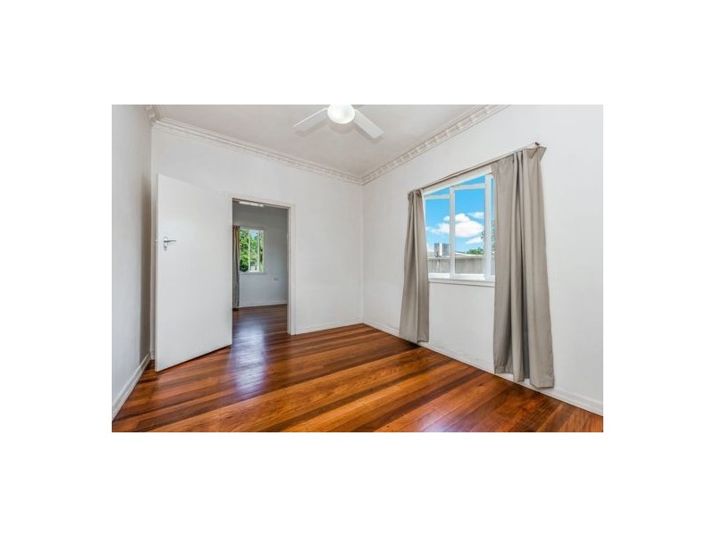 39 Inksip, Rocklea QLD 4106