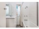 39 Inksip, Rocklea QLD 4106