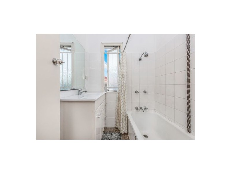 39 Inksip, Rocklea QLD 4106
