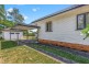 39 Inksip, Rocklea QLD 4106