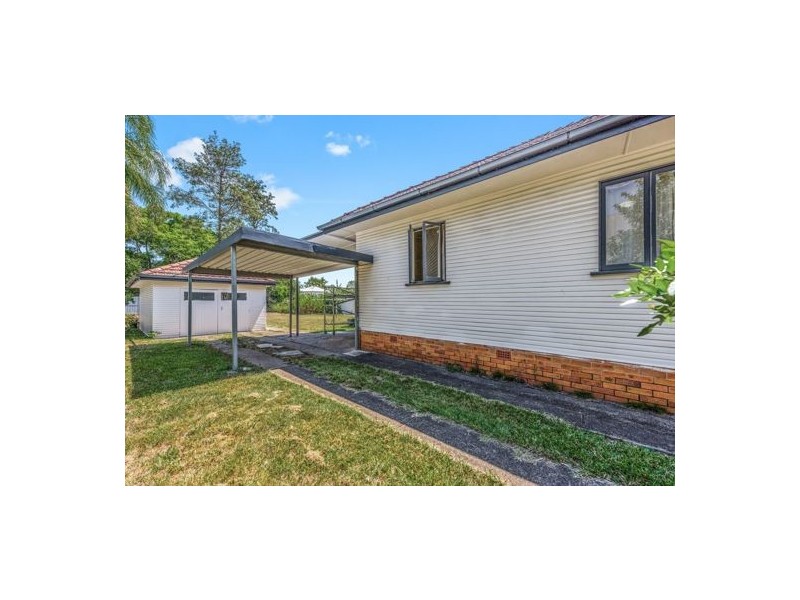 39 Inksip, Rocklea QLD 4106