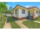 39 Inksip, Rocklea QLD 4106