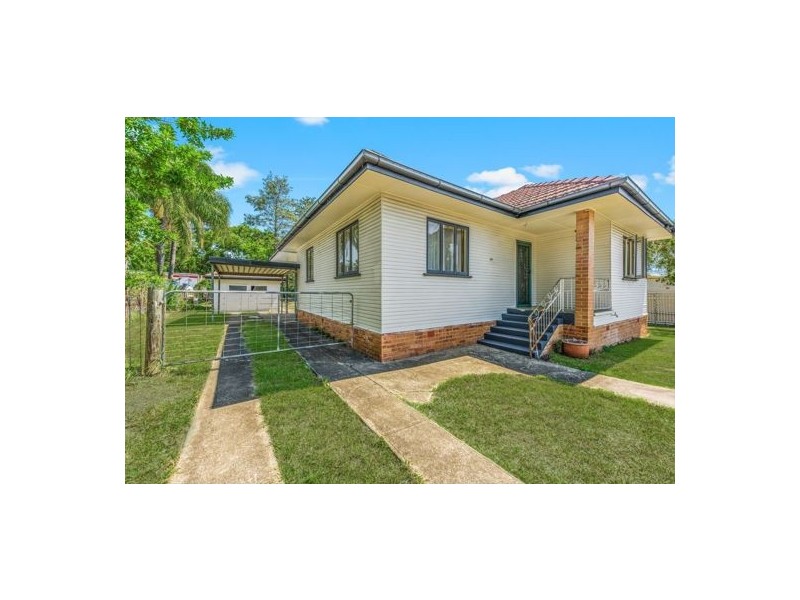 39 Inksip, Rocklea QLD 4106