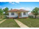 39 Inksip, Rocklea QLD 4106