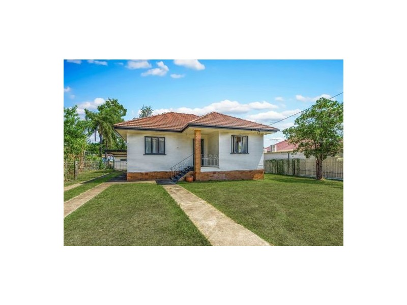 39 Inksip, Rocklea QLD 4106