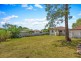 39 Inksip, Rocklea QLD 4106