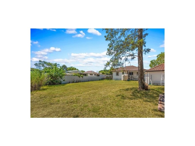 39 Inksip, Rocklea QLD 4106