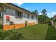 39 Inksip, Rocklea QLD 4106