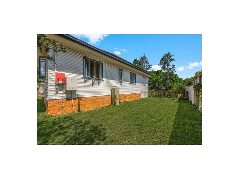 39 Inksip, Rocklea QLD 4106