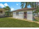 39 Inksip, Rocklea QLD 4106