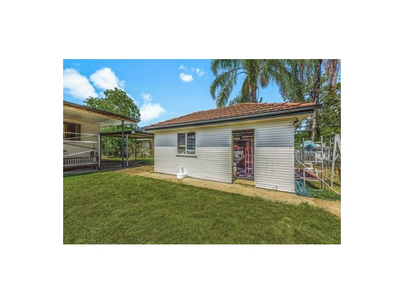39 Inksip, Rocklea QLD 4106