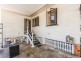 39 Inksip, Rocklea QLD 4106