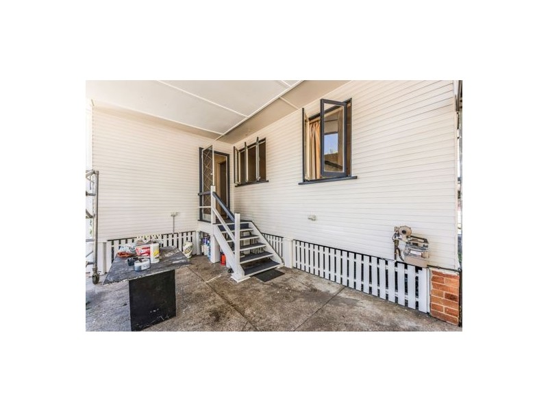39 Inksip, Rocklea QLD 4106