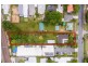 92 Lister Street, Sunnybank QLD 4109