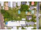 92 Lister Street, Sunnybank QLD 4109
