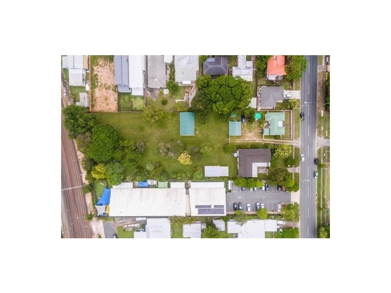 92 Lister Street, Sunnybank QLD 4109