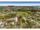92 Lister Street, Sunnybank QLD 4109
