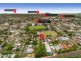 92 Lister Street, Sunnybank QLD 4109