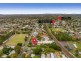 92 Lister Street, Sunnybank QLD 4109