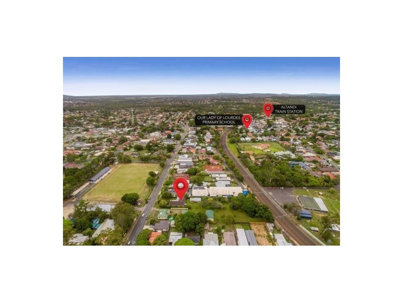 92 Lister Street, Sunnybank QLD 4109