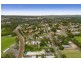 92 Lister Street, Sunnybank QLD 4109