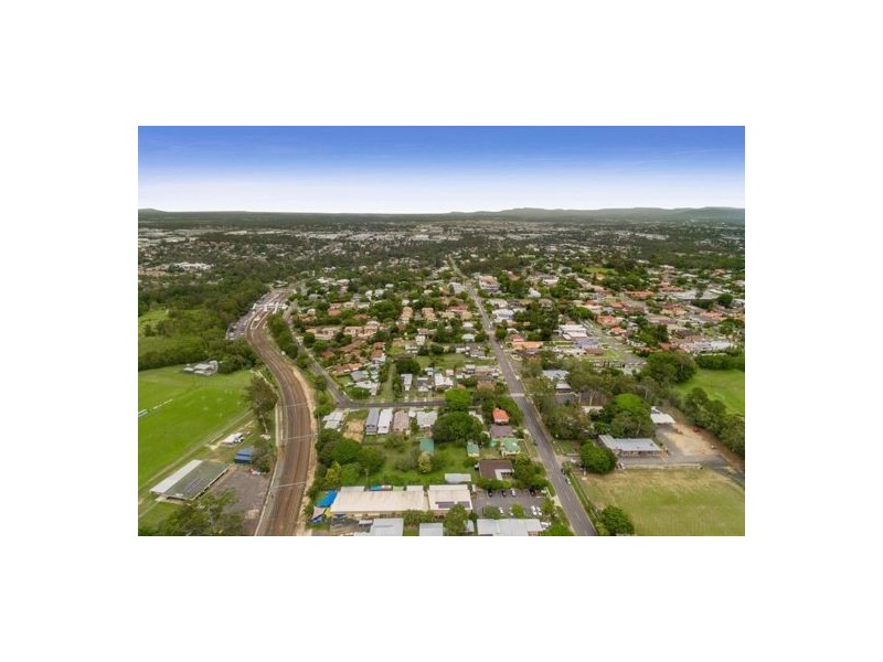 92 Lister Street, Sunnybank QLD 4109