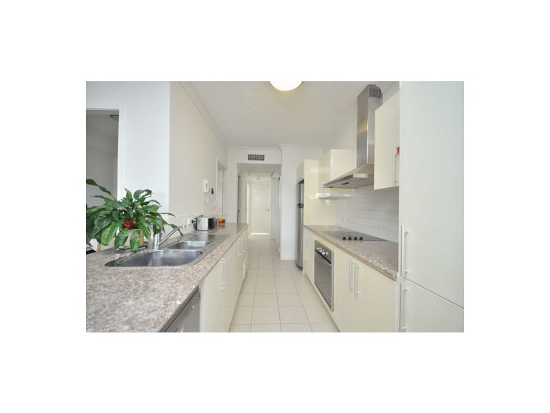 27 Berwick St, Fortitude Valley QLD 4006