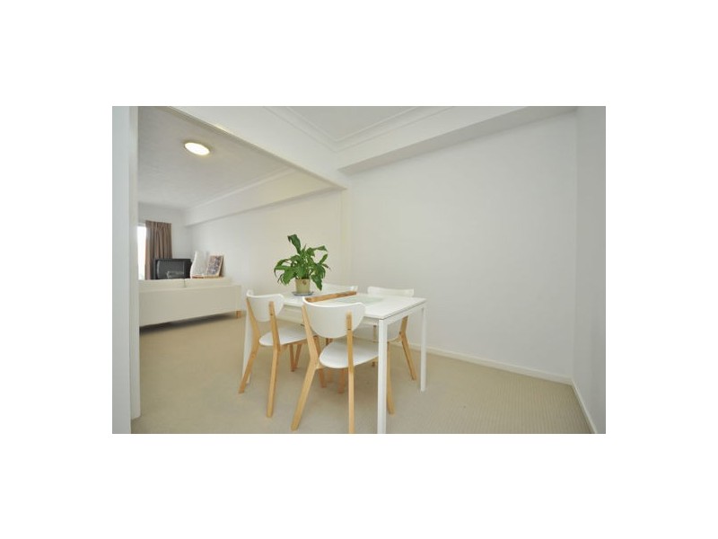 27 Berwick St, Fortitude Valley QLD 4006