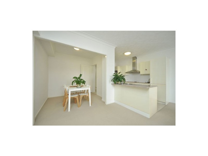 27 Berwick St, Fortitude Valley QLD 4006