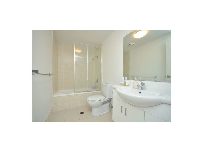 27 Berwick St, Fortitude Valley QLD 4006