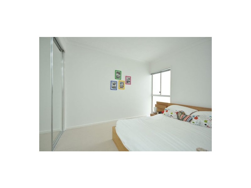 27 Berwick St, Fortitude Valley QLD 4006