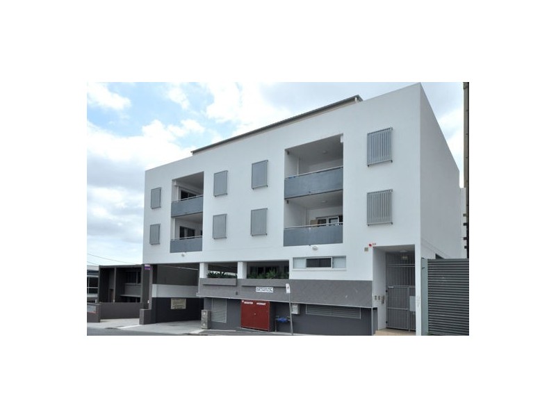 27 Berwick St, Fortitude Valley QLD 4006