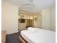 703 Crn Ferny Ave & Wahroonga Place, Surfers Paradise QLD 4217