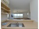 703 Crn Ferny Ave & Wahroonga Place, Surfers Paradise QLD 4217