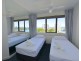 703 Crn Ferny Ave & Wahroonga Place, Surfers Paradise QLD 4217