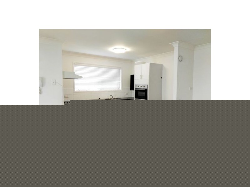 U43 35 Killarney Avenue, Robina QLD 4226